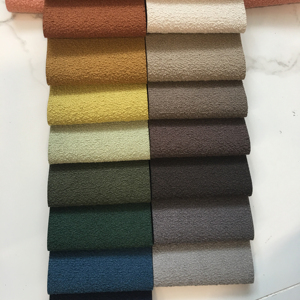 Trendy Ultra Stylish Gorgeous Wool Fabric Alibaba Com