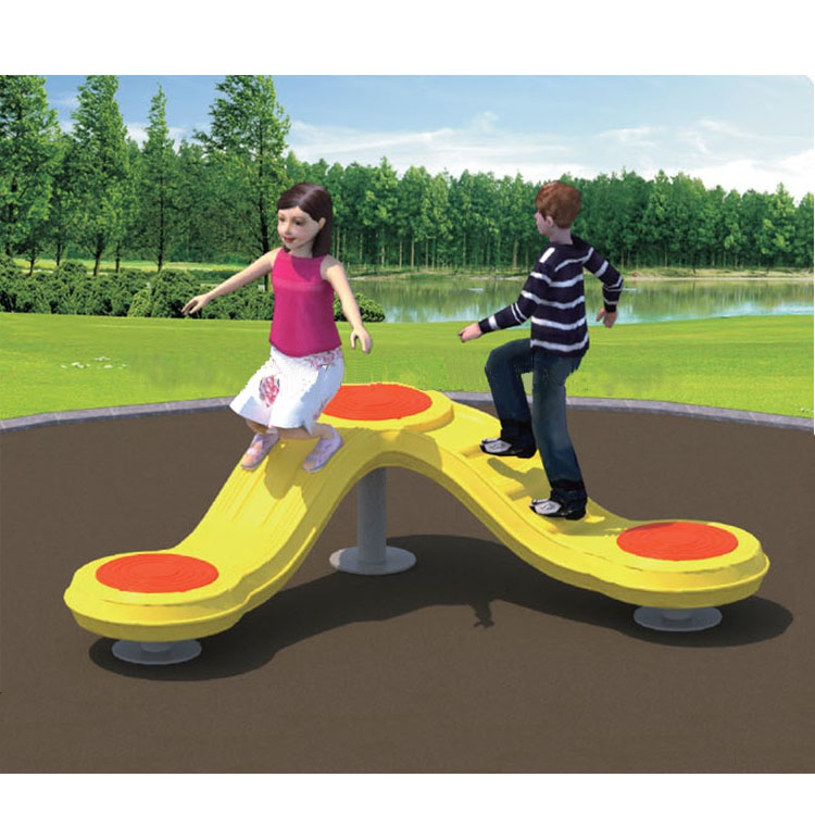 used outdoor toys for sale