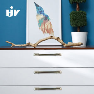 76 ملليمتر النمط الأوروبي البرونزية لهجة السيراميك درج تسحب المقابض مقابض خزانة خزانة أثاث المطبخ الأجهزة Arb Startbestdaystore Com