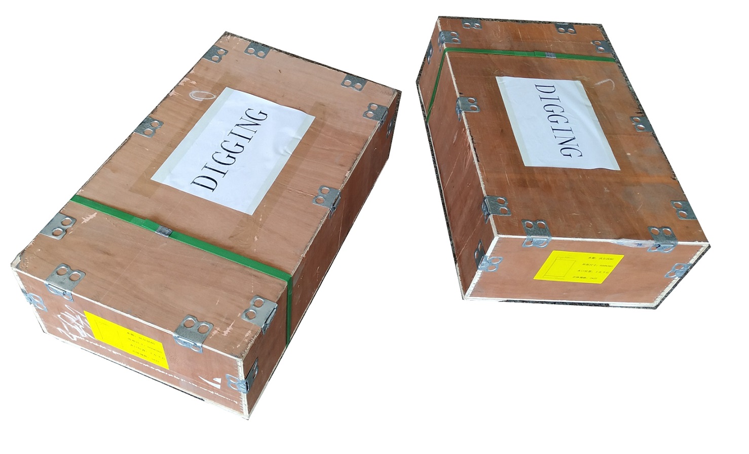 ⭐︎出品 商品名 - メルカリ