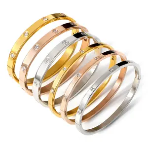 Breathtaking cartier bracelets for 