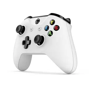 Gun Controller Xbox 360 Gun Controller Xbox 360 Suppliers And Manufacturers At Alibaba Com