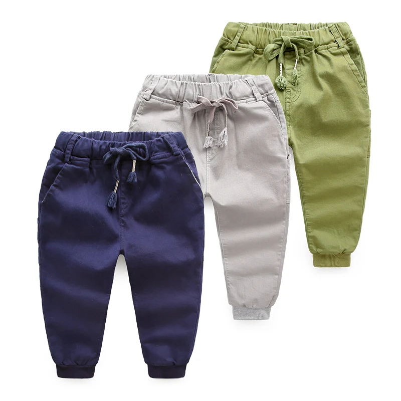 Модная дизайнерская цельная одежда для маленьких мальчиков Buk купить детскую одежду из Китая