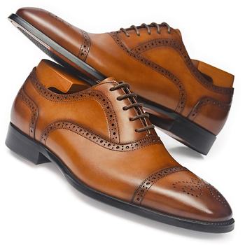 exotic skin shoes wholesale