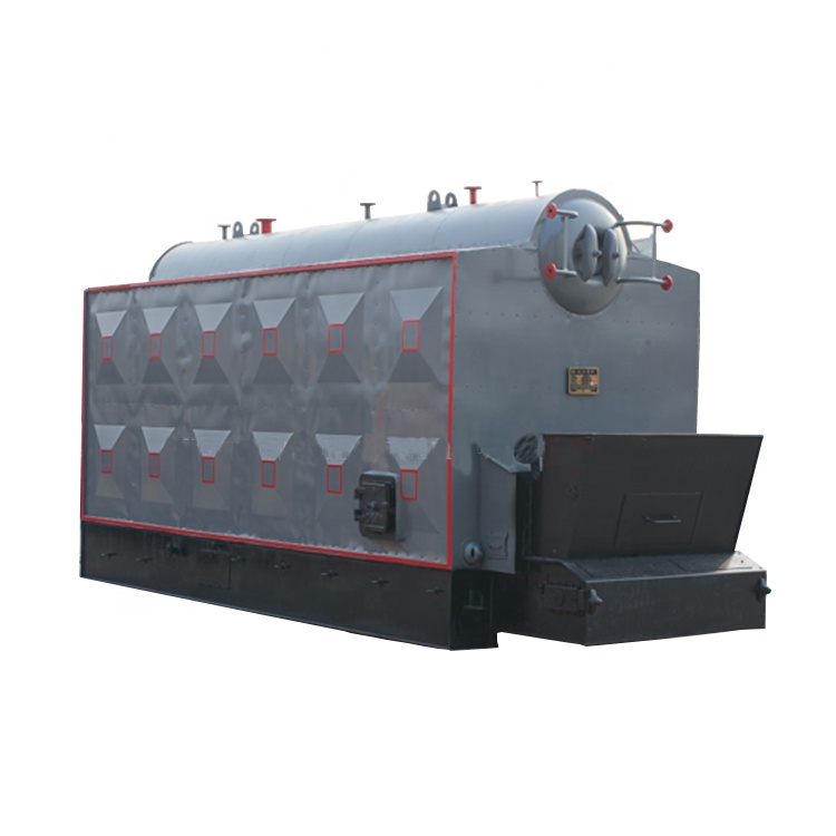Coal boilers for sale