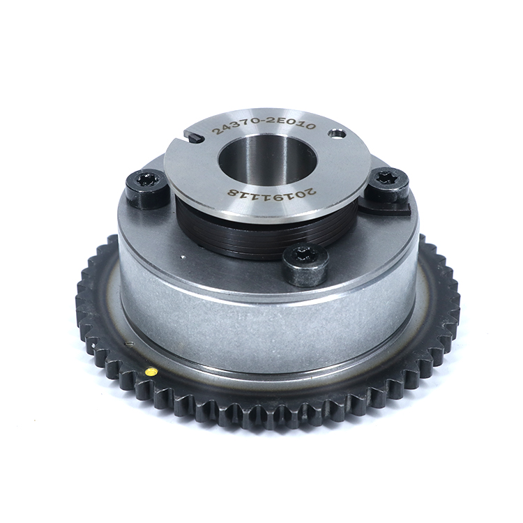 24370-2e010凸轮轴正时齿轮,用于ix35 - buy camshaft timing gear