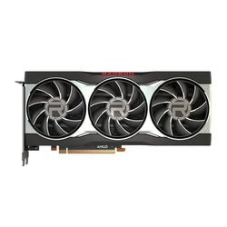 Good Price Graphics Card Radeon RX6800 16G GDDR6 GPU