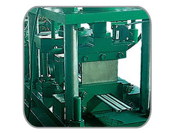 product-1-1 product-1-1