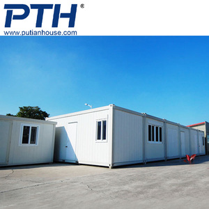 Cabin For Sale Malaysia Cabin For Sale Malaysia Suppliers And