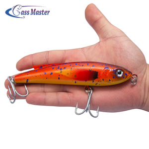 wholesale bait suppliers