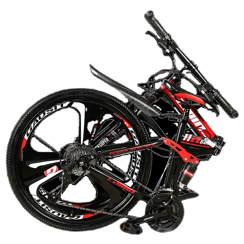 hybrid bicycles for sale near me