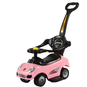 coches a pedales para niños toysrus