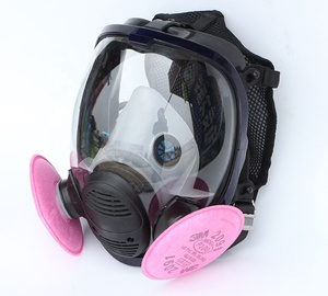 Download Full Face Respirator Mask Lowes Full Face Respirator Mask Lowes Suppliers And Manufacturers At Alibaba Com PSD Mockup Templates