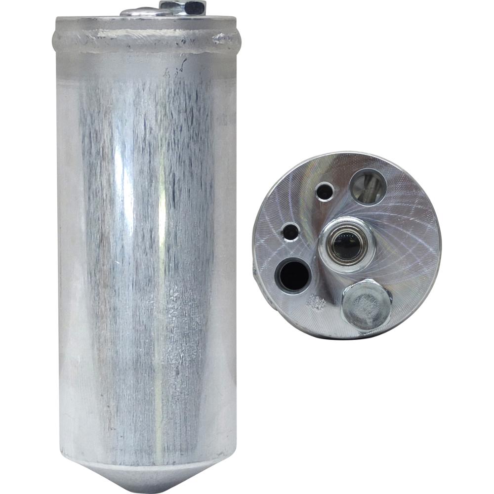 A//C Receiver Drier-Drier Pad Mount UAC RD 10056C