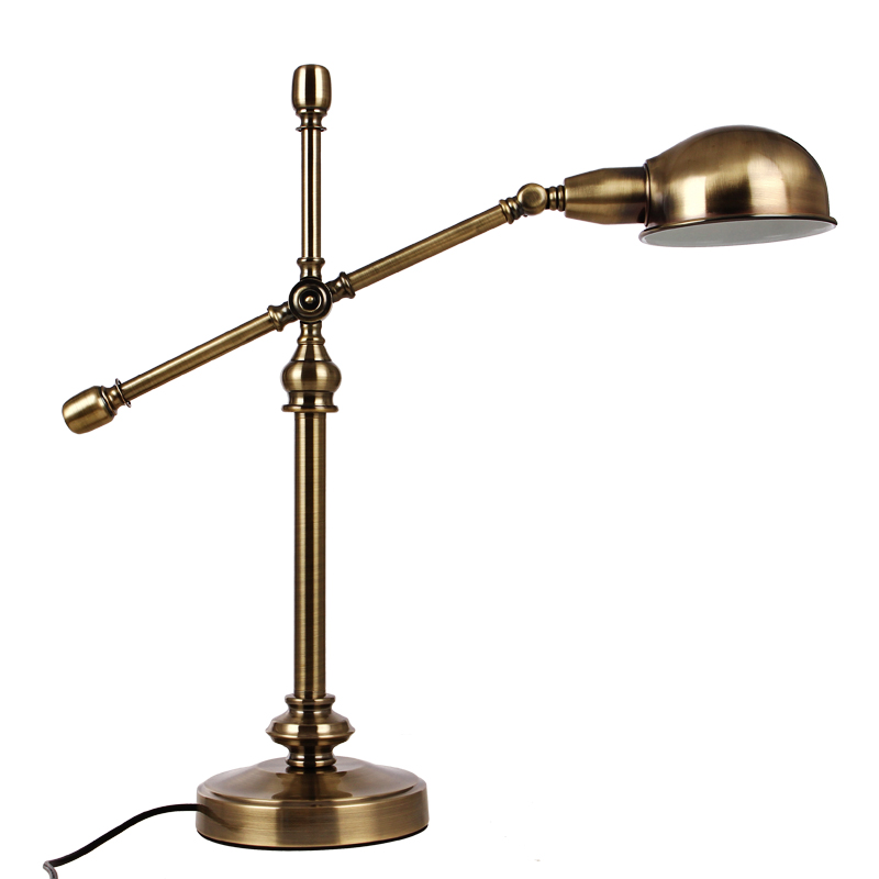table lamp hardware