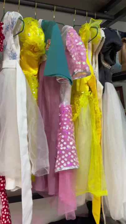 Rack Boutique Para Ninas Dreamstime Tienda De Ropa Hm NiÃ±os