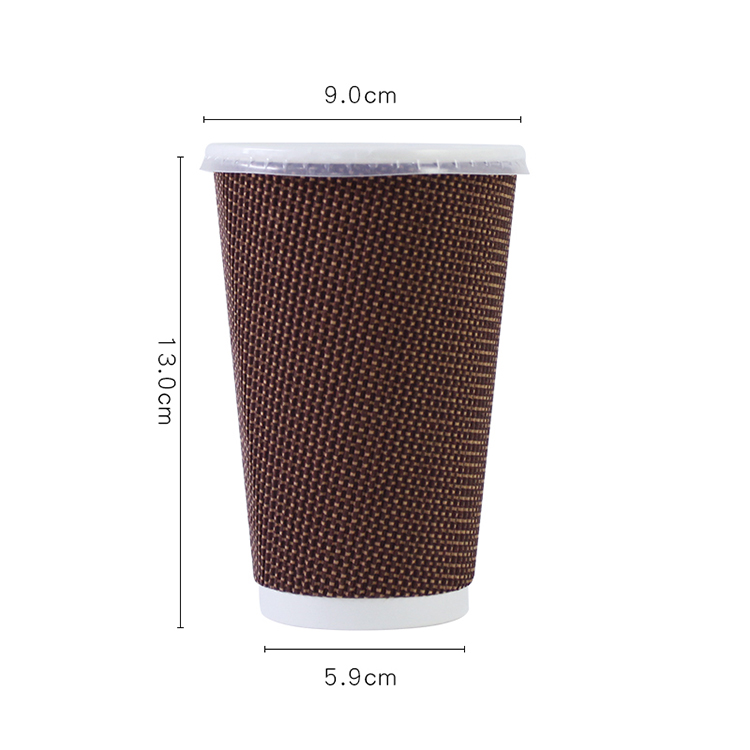 Стаканы, отрасли, целлюлозный держатель, Qoats Quanzhou Quechan R, мультяшный узор, Гоночная машина, вечеринка, радуга, реальный Rco, дружественный бумажный стакан