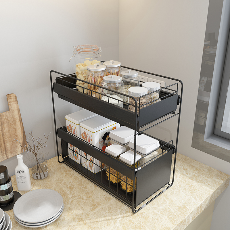 Promoção de portuguese, Compras Online de portuguese Promocionais