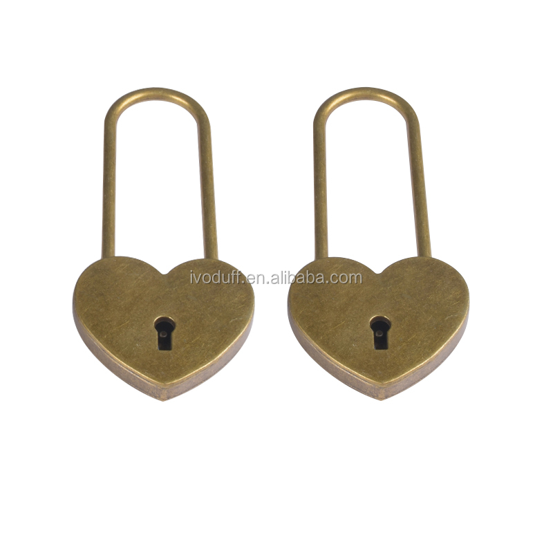 Keyed Padlocks Free Gift Box And Much More Get Your Customized Love Lock Now Liebesschloss Factory Engraved Heart Padlock Antique Gold Diy Tools