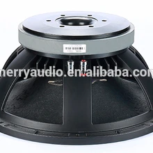 only speaker price