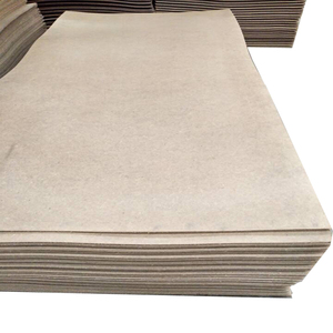 Masonite Lowes Supplieranufacturers At Masonite Lowes