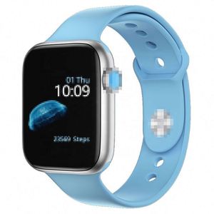 radiance a3 smartwatch lazada