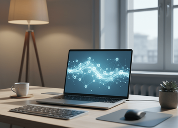 OpenClaw AI Teams: Boost Efficiency With Multi-Agent Automation