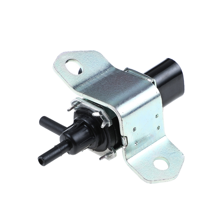 Heko 15241 derivabrisas Ford Focus 4 türig año 1998-2005 refrescos 4-pzas.