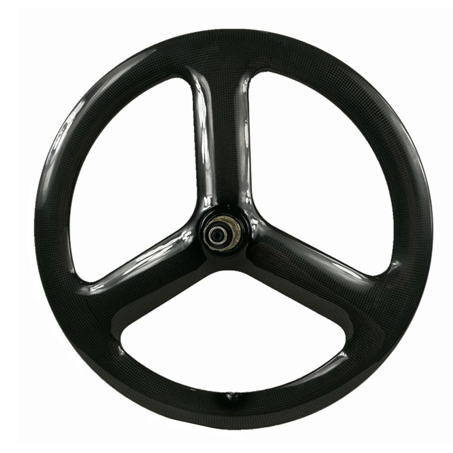 Hdc439726e4f5462eaa0fce2b79317