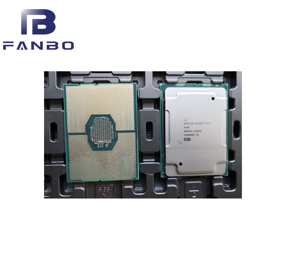Xeon 6230. Что такое ггц в процессоре. Intel xeon gold 6230r. 6250 gold. Xeon 6230.