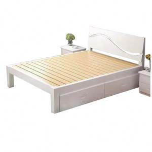 single cot bed rate