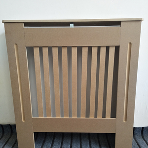 Home Depot Radiator Cover Home Depot Radiator Cover Suppliers And