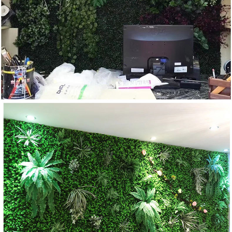 New Arrival Home Decorative artificial plant wholesale