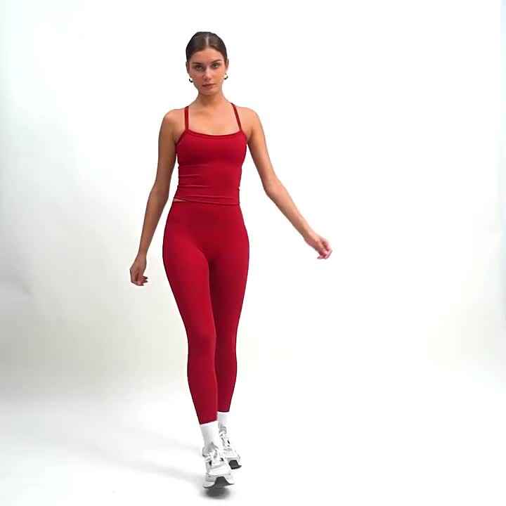 soft and sexy clothes Sexy Basics Women's 100% Cotton Soft Sleep Shirt | Nightwear V-Neck Top
