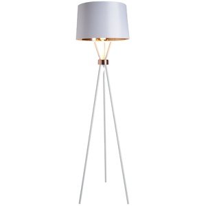 tripod floor lamp range