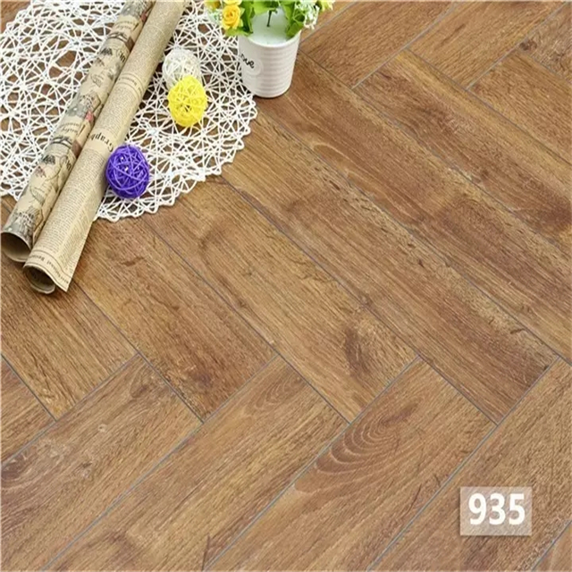 China Wa Flooring China Wa Flooring Manufacturers And Suppliers On Alibaba Com