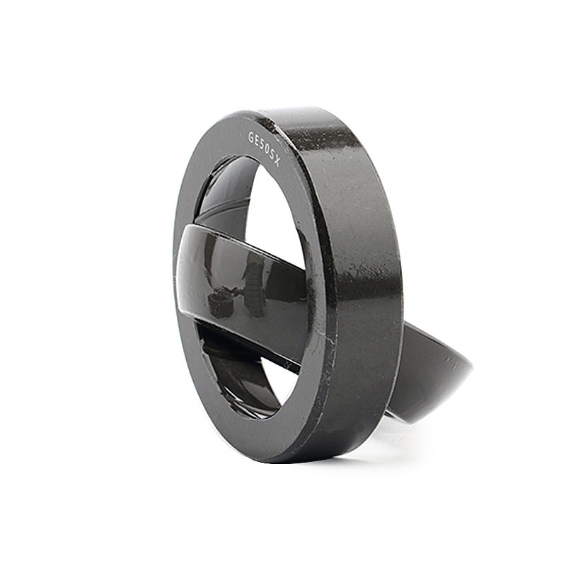 Angular contact spherical plain bearing GE40 GE 40 SX GE40SX
