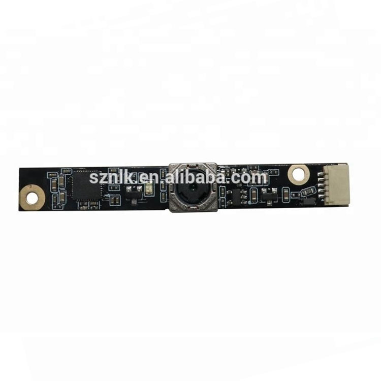 OEM 5MP 2592X1944 USB 2.0 Auto Focus OV5640 Webcam Camera Module