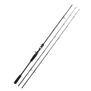 fishing rod spares