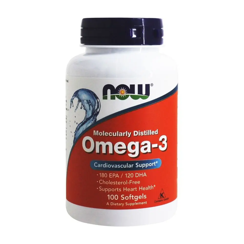 Now omega купить. Omega 3 1000 мг. Now Omega 3 1000 MG. Now Omega 3 1000 капсул. Omega 3 Now foods 100 капсул.