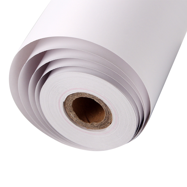 58mm TILL RECEIPT ROLLS THERMAL PAPER credit card machine paper