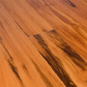 Brazilian Tigerwood Flooring Brazilian Tigerwood Flooring