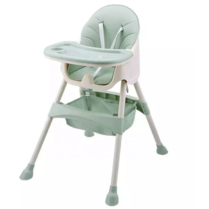 baby food chair price