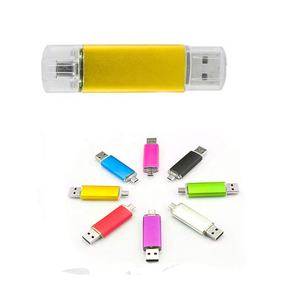 USB USB