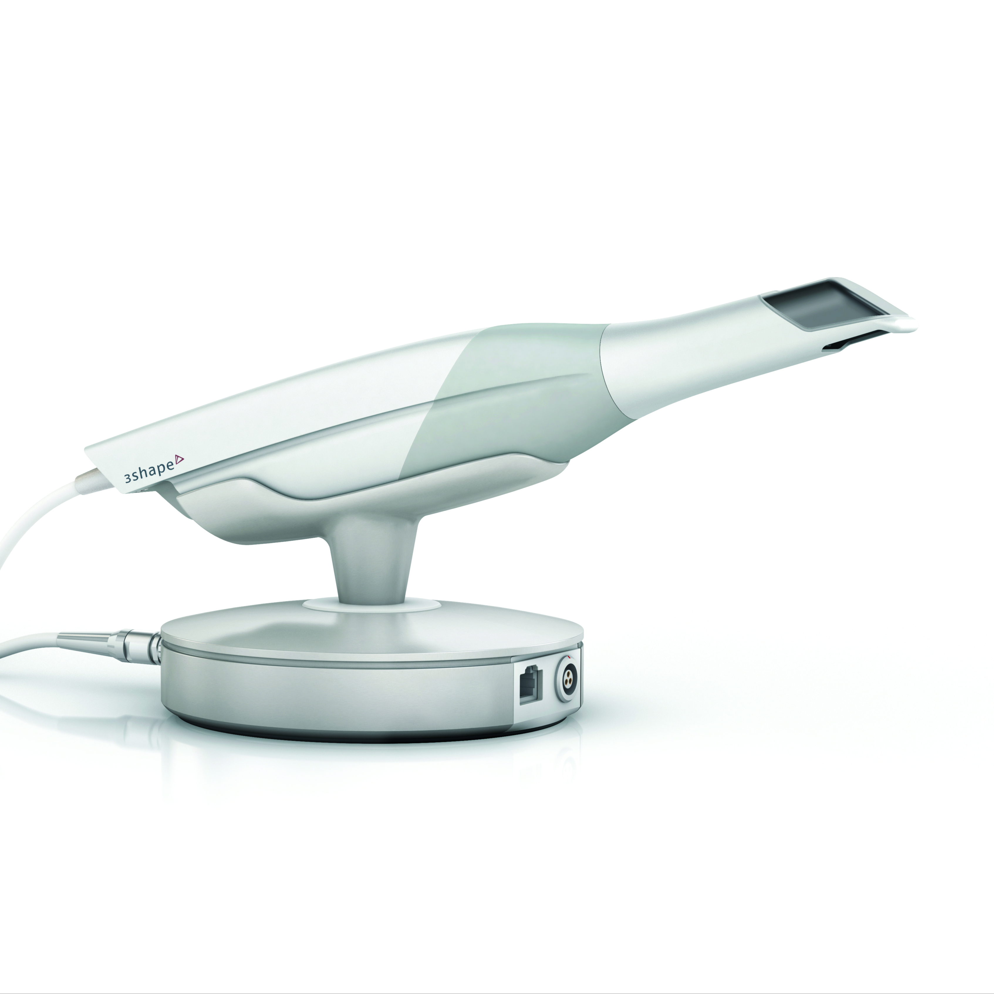 Trios 4. Trios 4. 3shape сканер. Сканер 3 shape интраоральный. 3shape сканер trios 4.