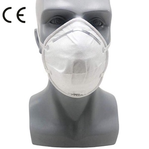 n93 respirator mask n93 respirator mask