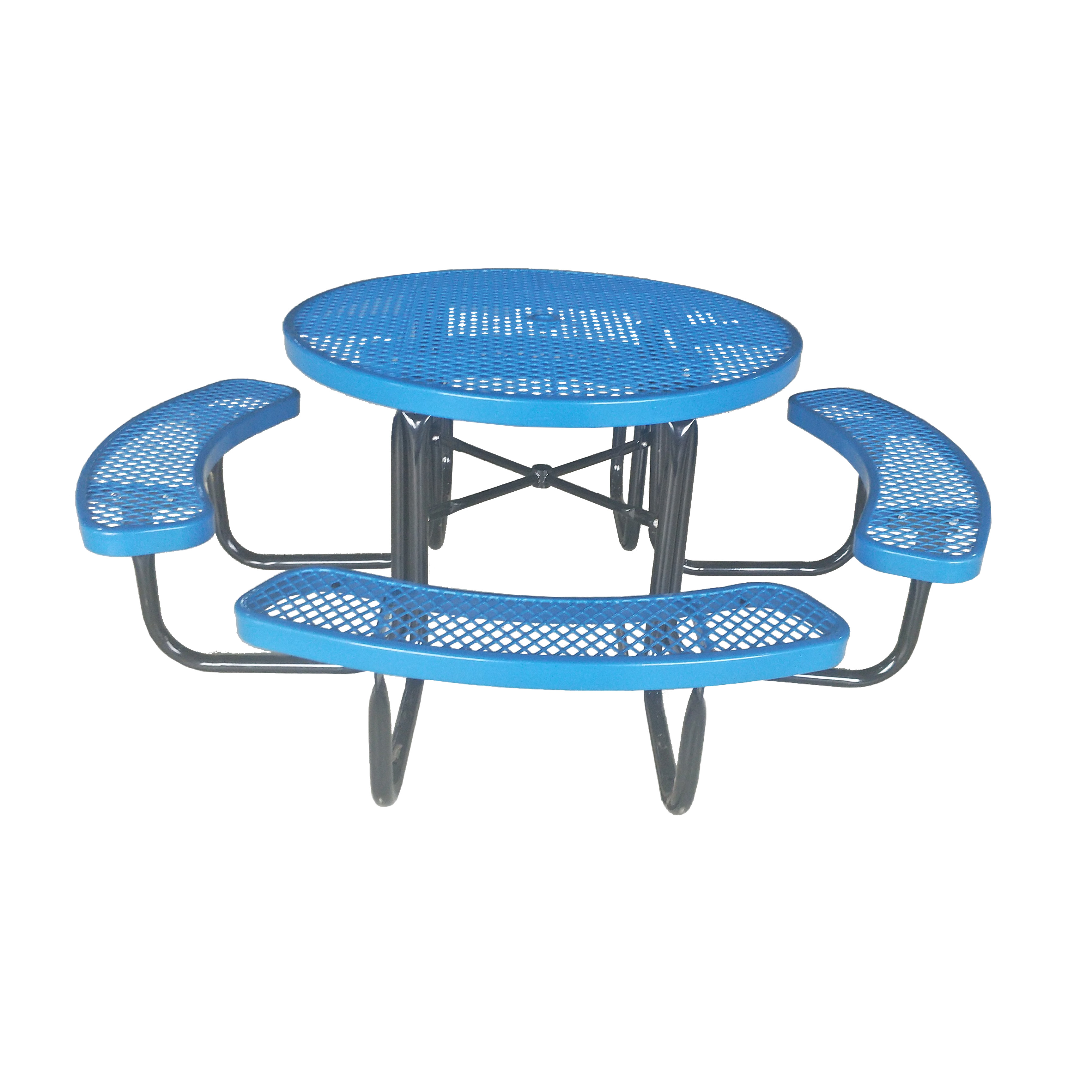 China Connecting Table China Connecting Table Manufacturers And Suppliers On Alibaba Com