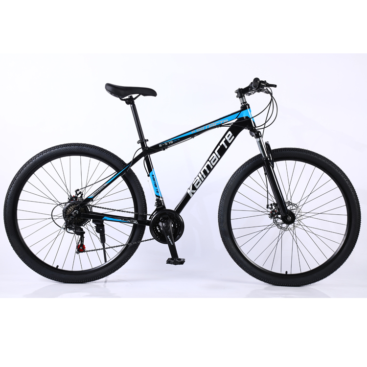 bicycle wholesale near me