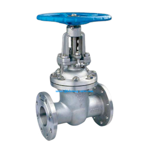 Reasonable Price Ahmedabad Cpvc Ball Valve Http Www Cpvcballvalve In Upvc Electronic Products Delson
