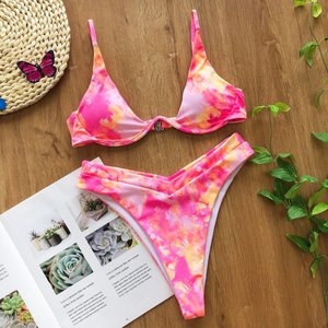 underwire maternity swimwear